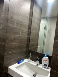River Isles (D19), Condominium #604857821